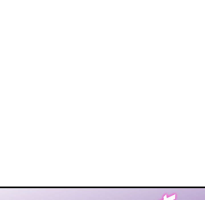 阔少的女仆们第35话