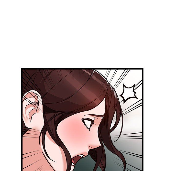 闊少的女仆們第35話