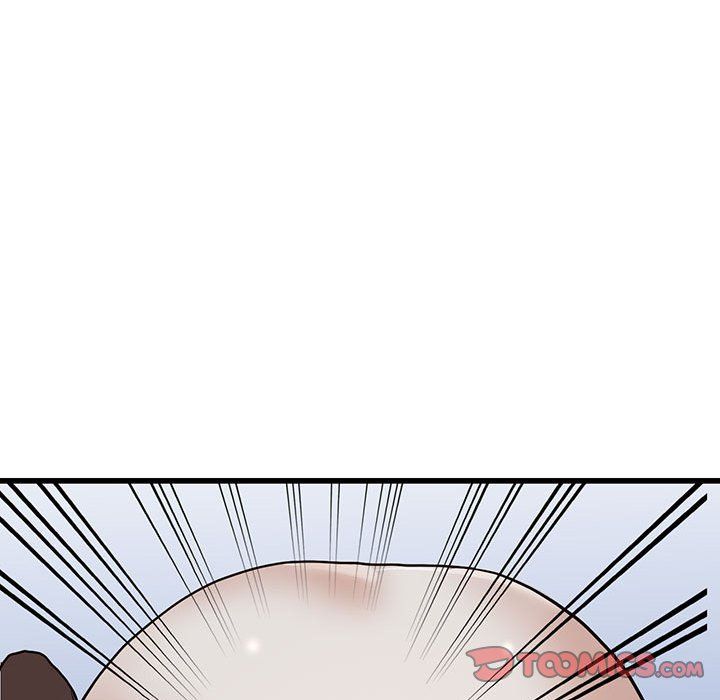 闊少的女仆們第35話