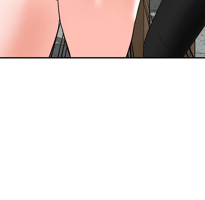 闊少的女仆們第36話