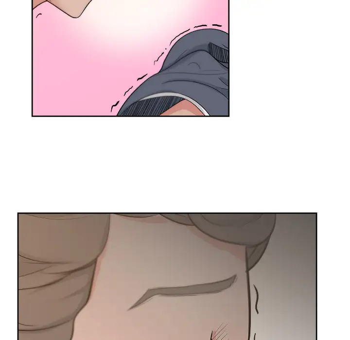 漫画吧的秀晶第8话