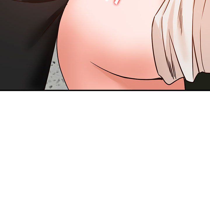 闊少的女仆們第36話