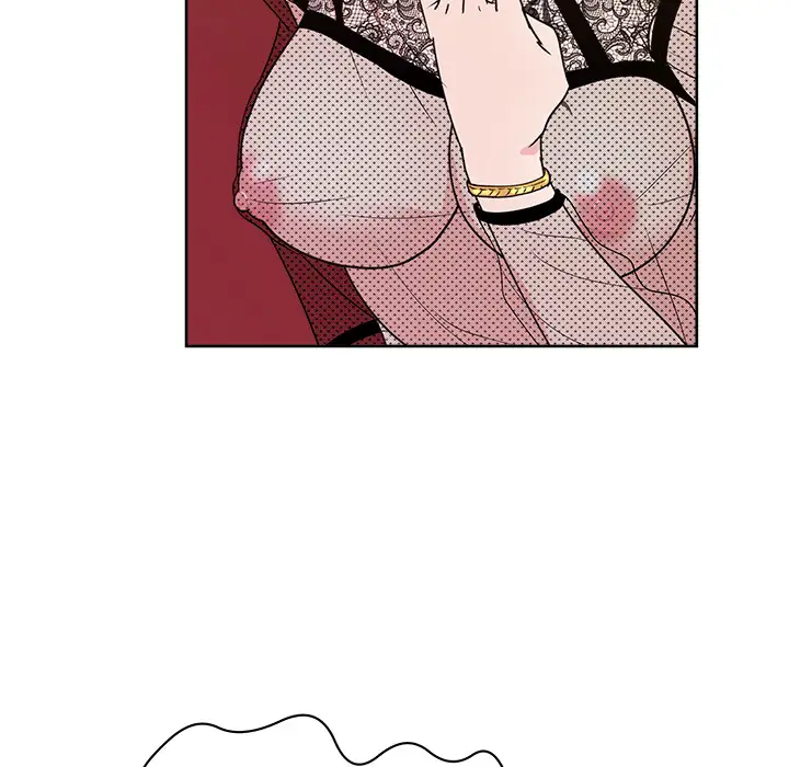 漫画吧的秀晶第8话