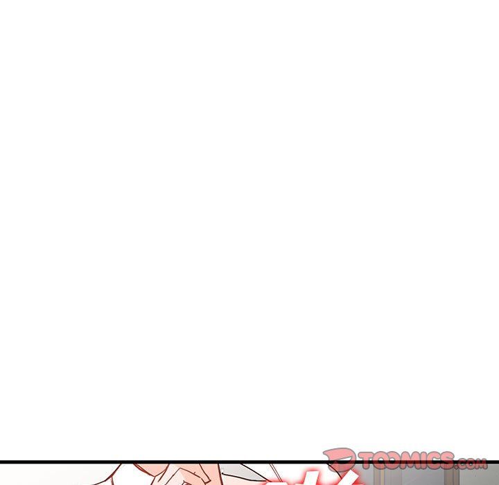 闊少的女仆們第36話