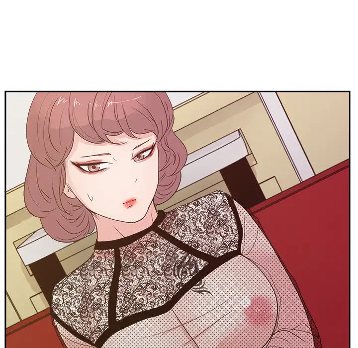 漫画吧的秀晶第9话