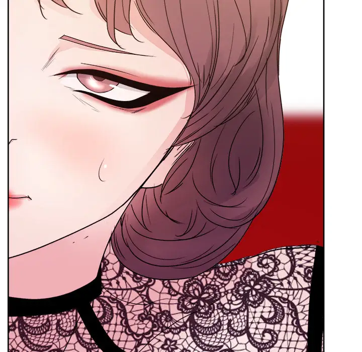 漫画吧的秀晶第9话