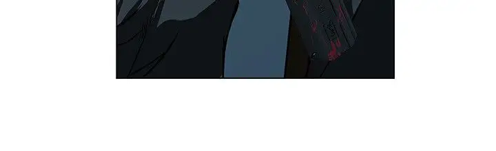 边际人第5话