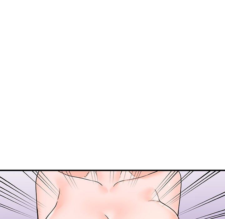 闊少的女仆們第38話