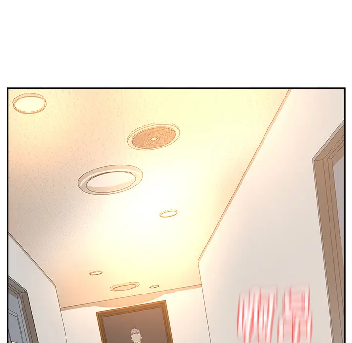 漫画吧的秀晶第10话
