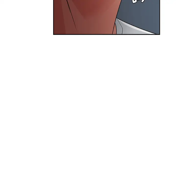 漫画吧的秀晶第10话