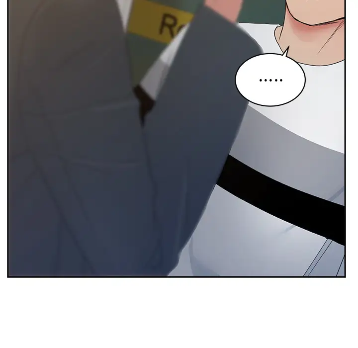 漫画吧的秀晶第11话