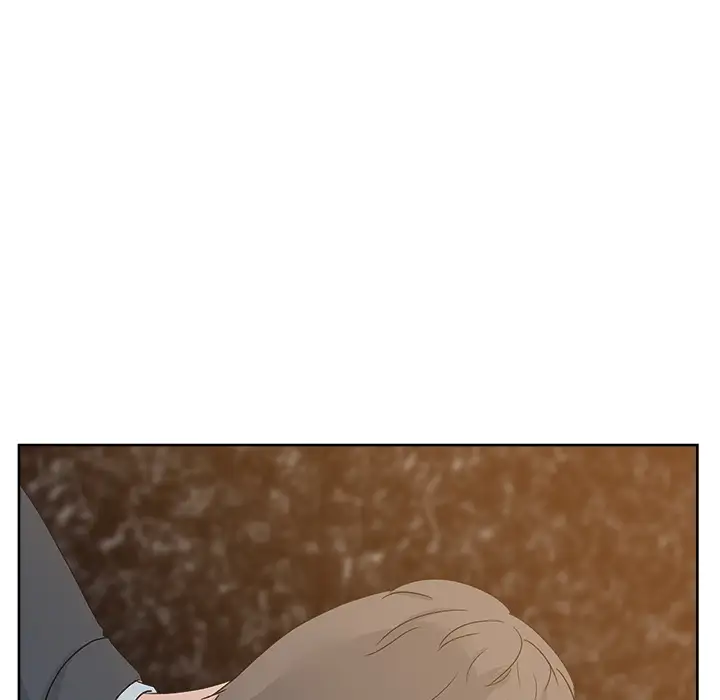 漫画吧的秀晶第11话