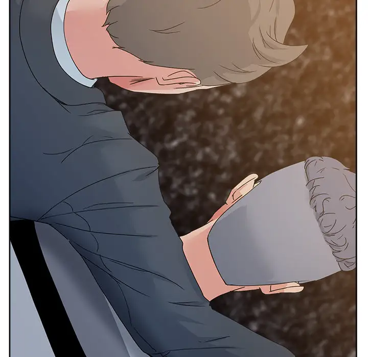 漫画吧的秀晶第11话