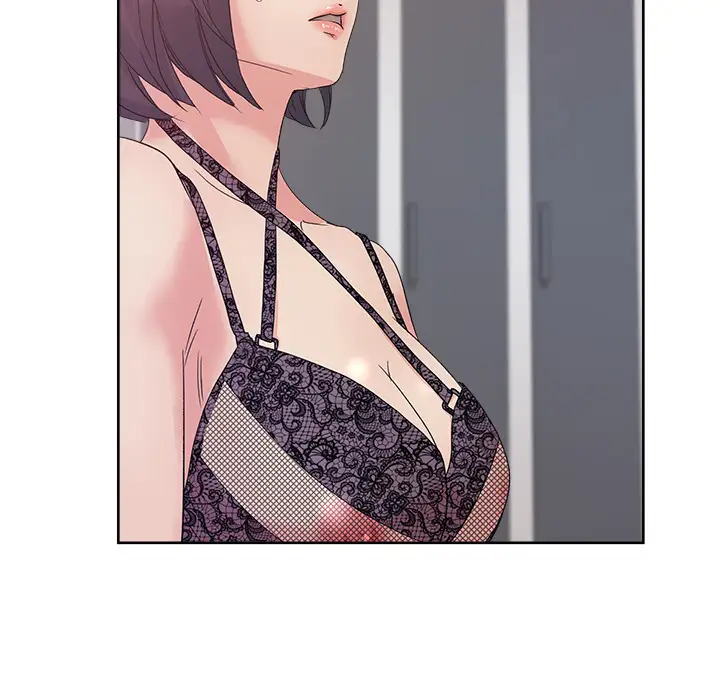漫画吧的秀晶第11话