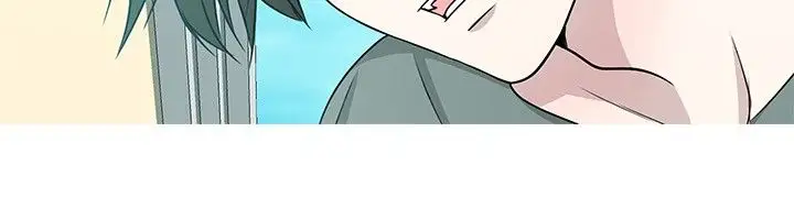 记得我第1话