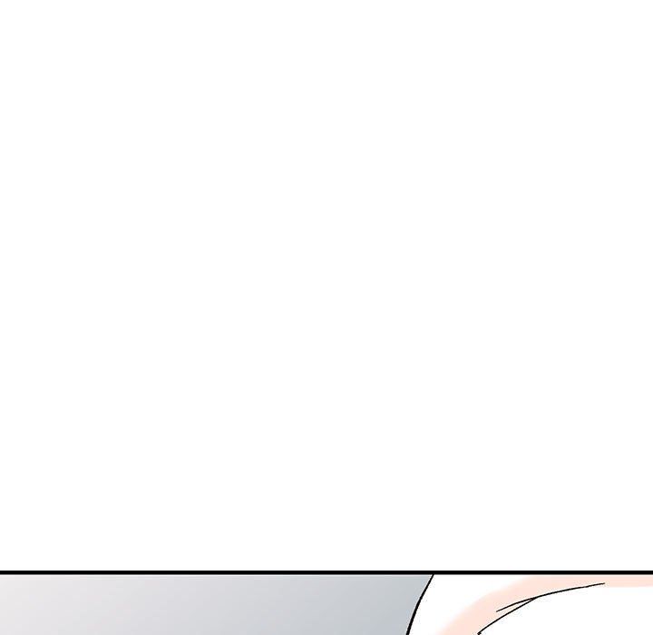 闊少的女仆們第39話