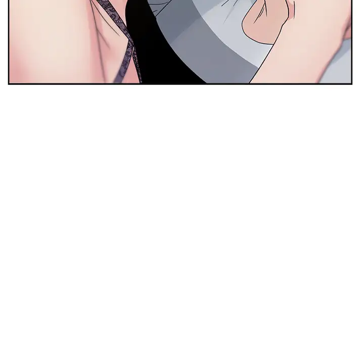 漫画吧的秀晶第11话