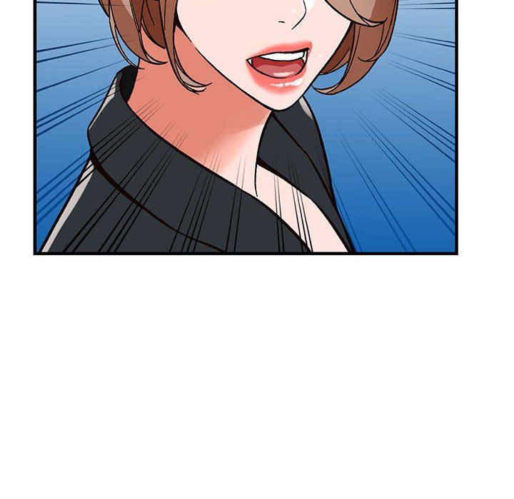 闊少的女仆們第39話
