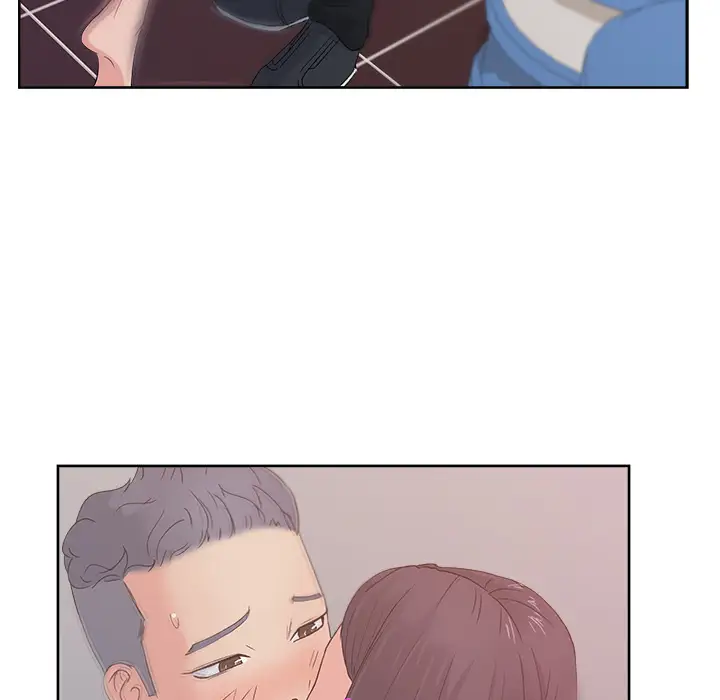 漫画吧的秀晶第11话