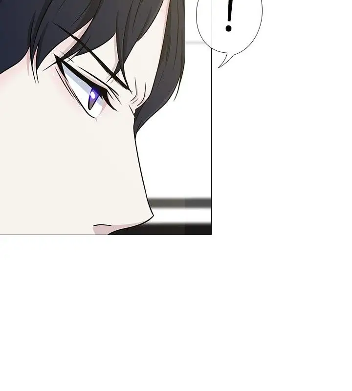 记得我第6话