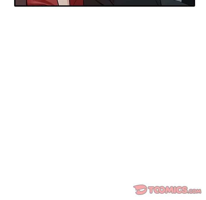 阔少的女仆们第40话