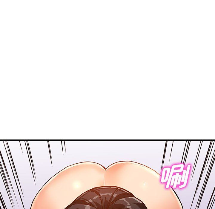闊少的女仆們第41話