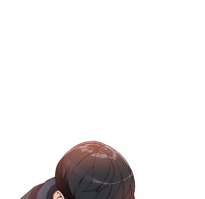 闊少的女仆們第41話