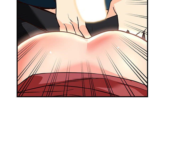 闊少的女仆們第41話