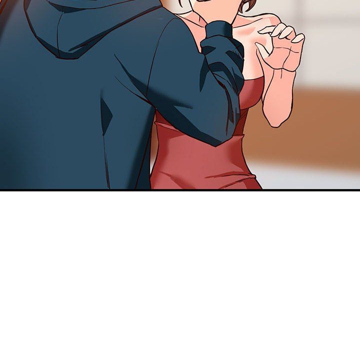 闊少的女仆們第41話