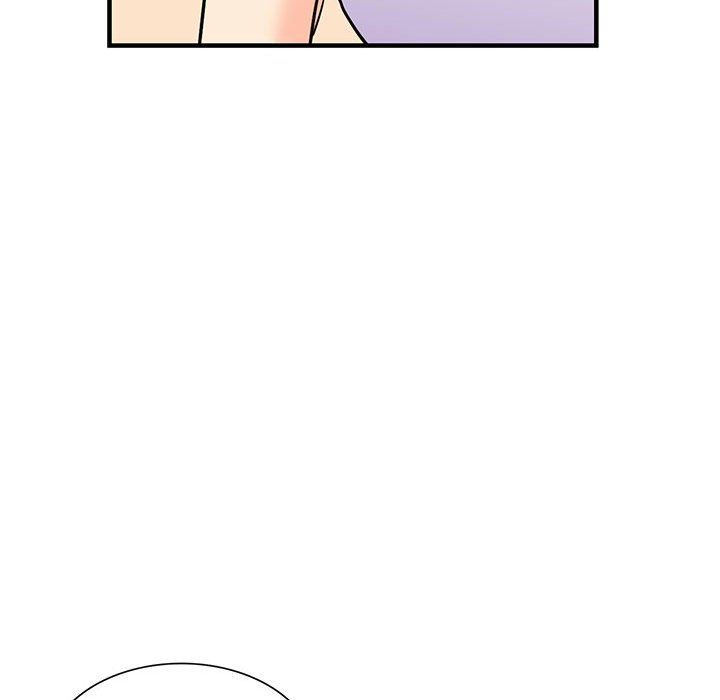 闊少的女仆們第41話