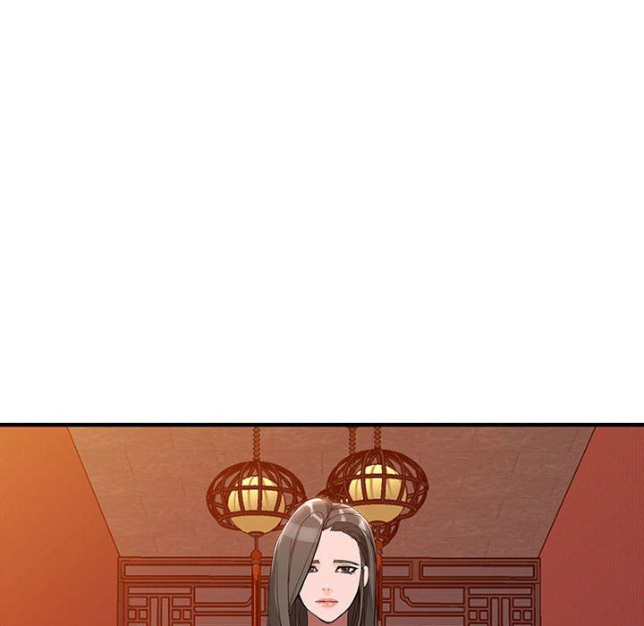 闊少的女仆們第42話