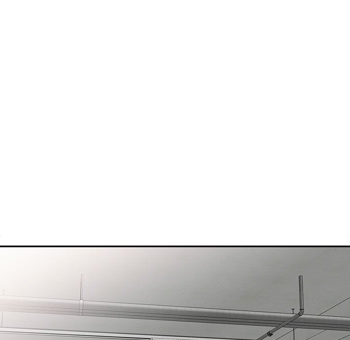 阔少的女仆们第42话