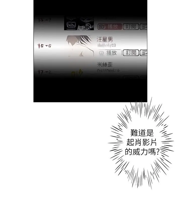 记得我第12话