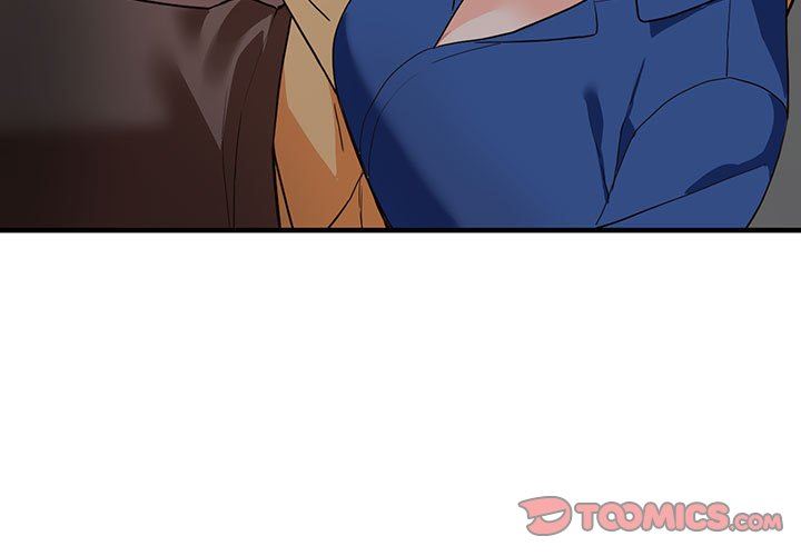闊少的女仆們第43話