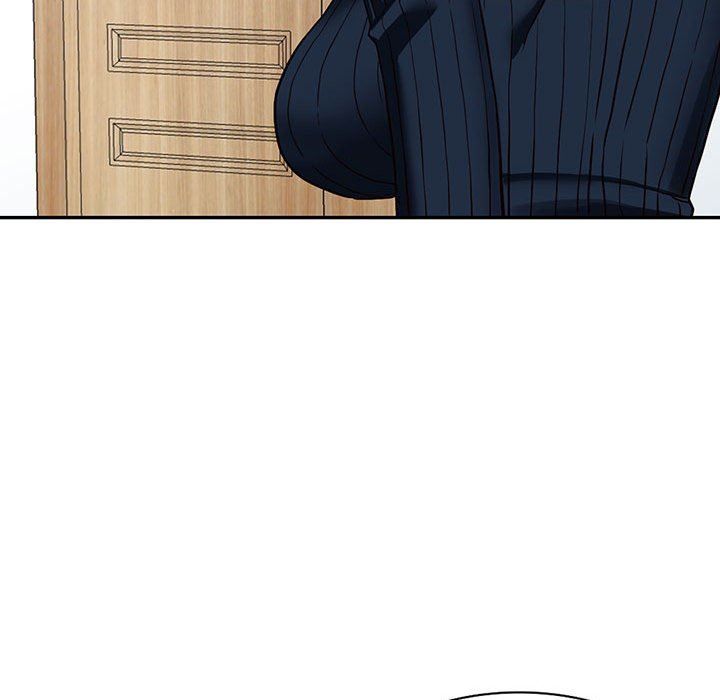 闊少的女仆們第44話