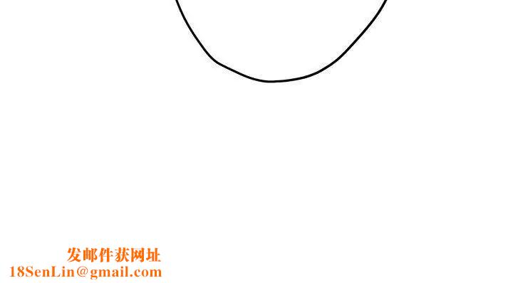 S-Mate第43话-饱暖思淫慾