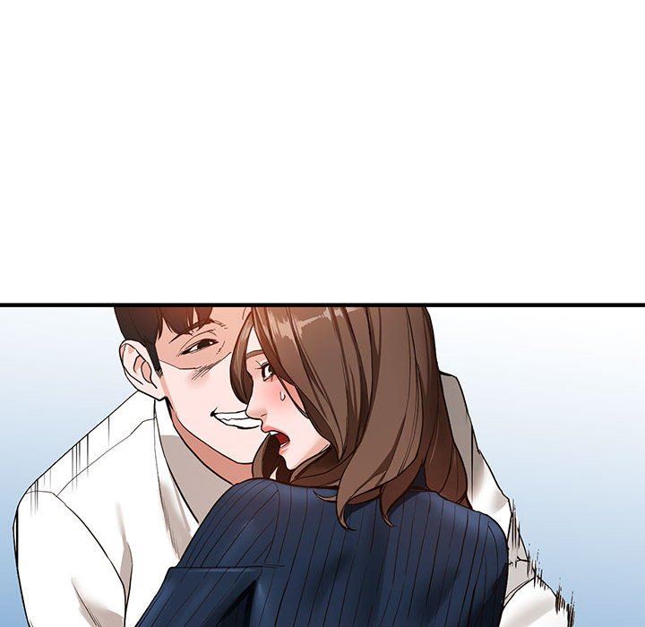 闊少的女仆們第45話