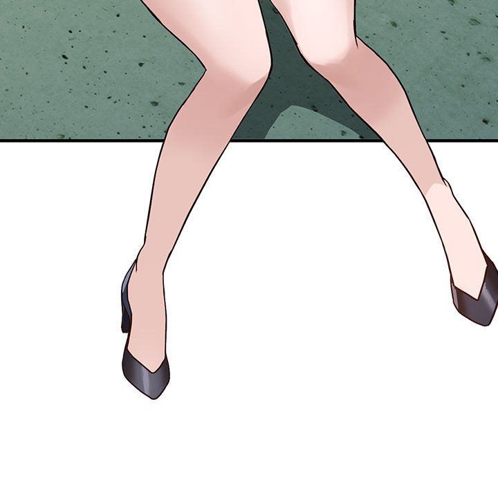 闊少的女仆們第45話