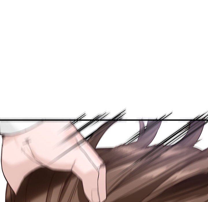 闊少的女仆們第45話