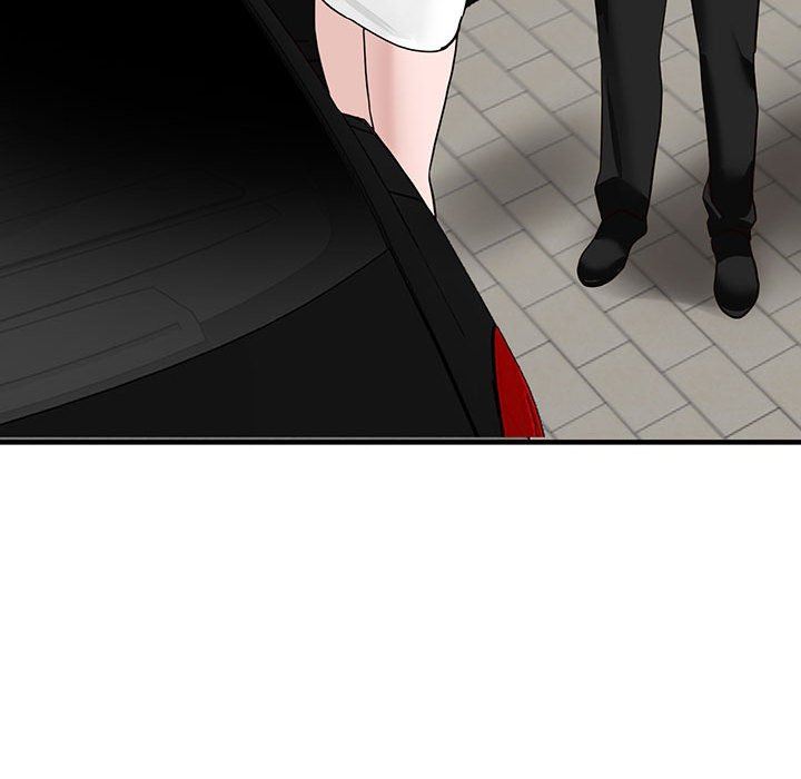 闊少的女仆們第45話