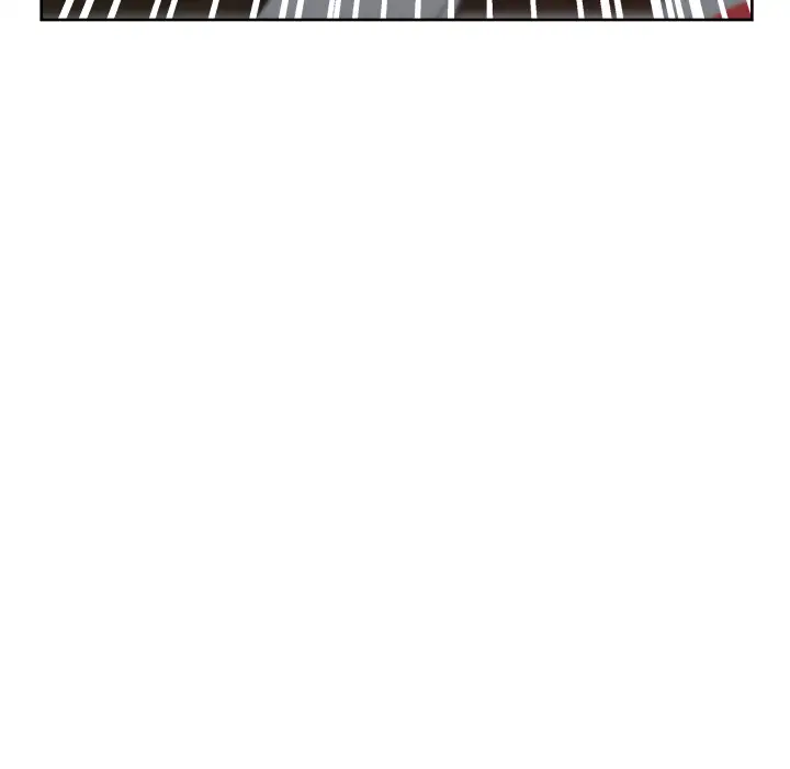 漫画吧的秀晶第16话