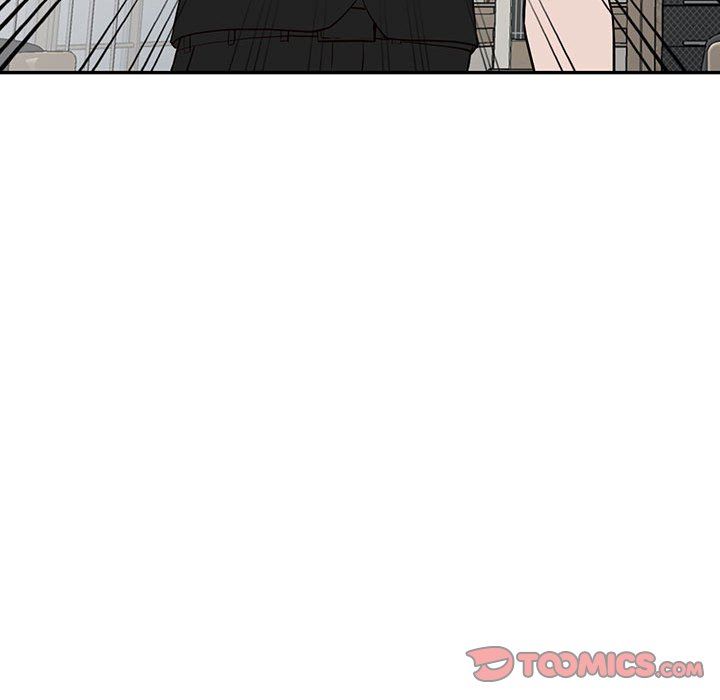 闊少的女仆們第46話