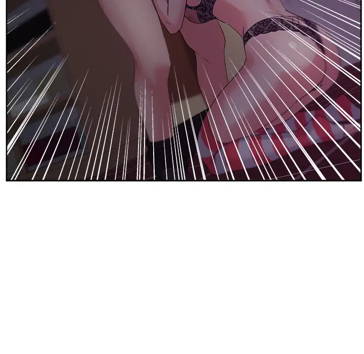 漫画吧的秀晶第17话