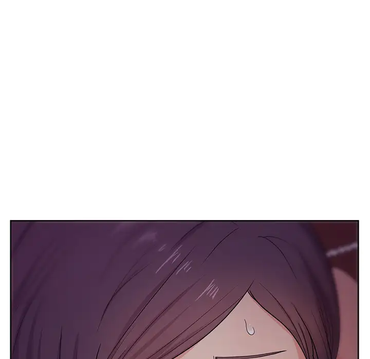 漫画吧的秀晶第17话