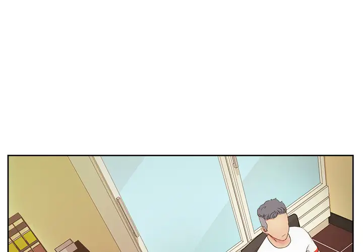 漫画吧的秀晶第18话