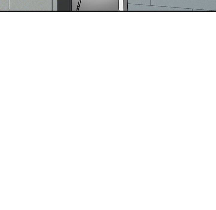 阔少的女仆们第48话