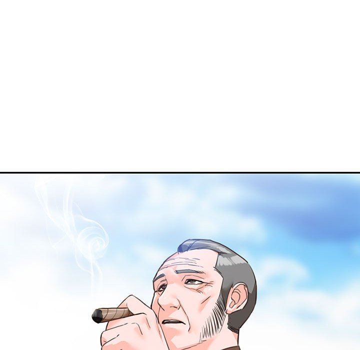 闊少的女仆們第49話
