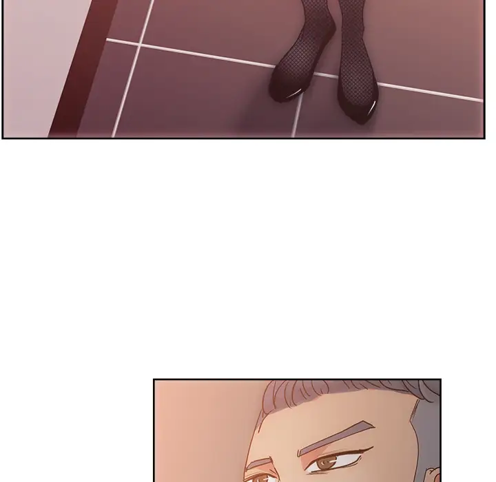 漫画吧的秀晶第19话