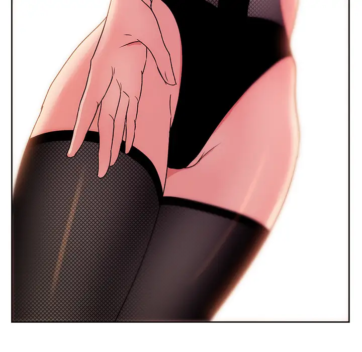 漫画吧的秀晶第19话