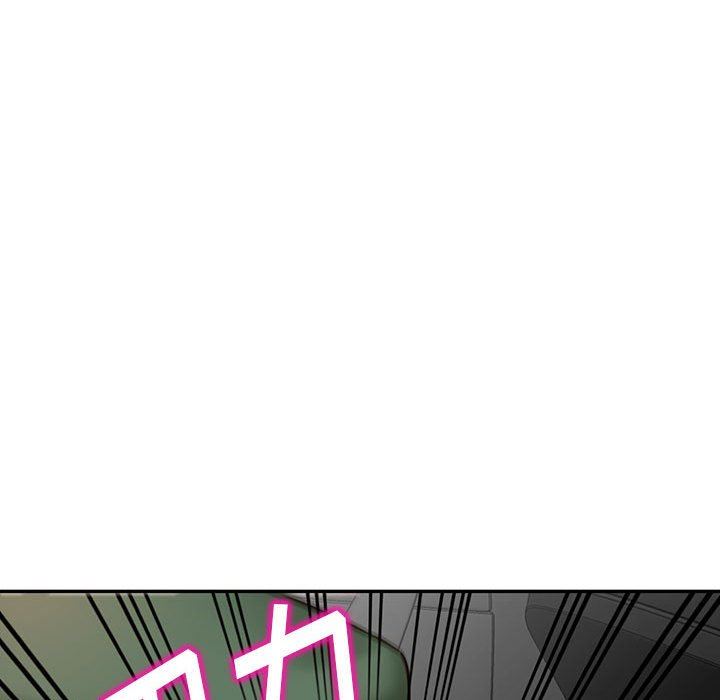 闊少的女仆們第49話